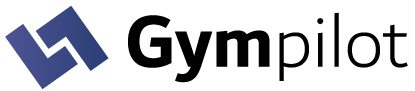 Gympilot
