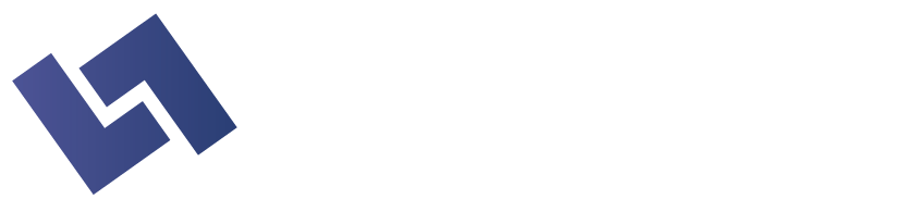 Gympilot